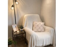 アイネイル(AI Nail)の雰囲気(【プライベートサロンで、完全個室】パラジェル・フィルイン)