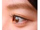 グッディ 久米店(Goody)の写真