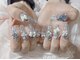 ネイルサロン パピリオ(Nail Salon papilio)の写真