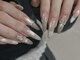 オーラムネイル(Aurum Nail ）)の写真