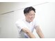 豊田整体 2号店の写真/【豊田整体の全身整体50分￥8,000→初回￥7,000】まずはコレから！