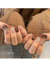 定額コース
