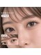 アローンズ(alones)の写真/圧倒的持続力に驚き!常識を覆す新技術【話題のLEDエクステ導入】スピーディーな施術で、時間のない方にも◎