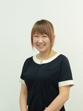 リップヘアーアンドフェイス(Lip Hair&Face) Natsumi 