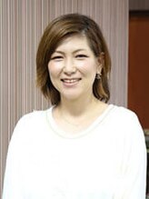 リルチェンテ(RILUcente)&nbsp;池田 明香音