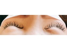 シルフ 松原店(Sylph)/Eye Beauty Salon Sylph 松原店