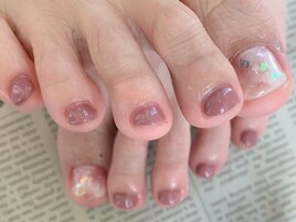 TERRACE Design Collection