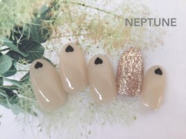 no.135 定額デザイン★6000円A