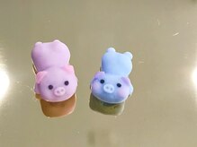 バンキッシュ(Vanquish)/事前オーダー！