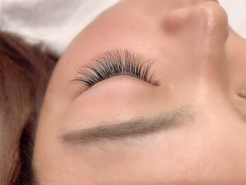 ベルファ 柏店(BelleFee)/