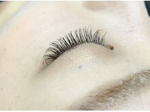 シルフ 石橋店(Sylph)/ナチュラルデザイン