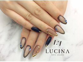 Y -1011 大人可愛いニュアンス