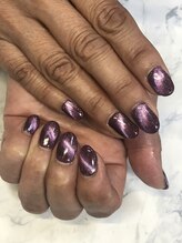 ウォーターワールド 長谷店(WATER WORLD)/