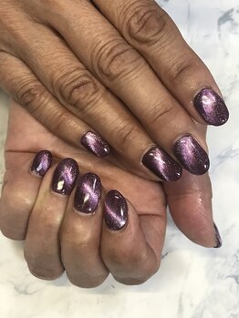 ウォーターワールド 長谷店(WATER WORLD)/