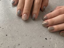 ブランシェール(blancher)/order浦和ニュアンス専門店