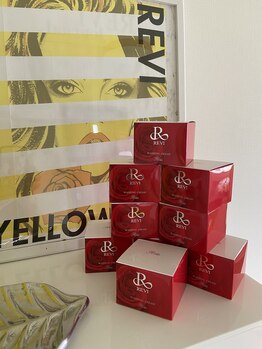 サロンドール(SalonDoll)/コスパ最高ウォッシングクリーム