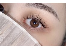 ビューティーリゾートリー(麗)/