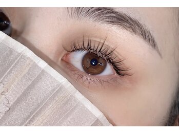 ビューティーリゾートリー(麗)/