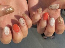 ルビー バイ イノセンシア(RUBY by INOCENCIA)/