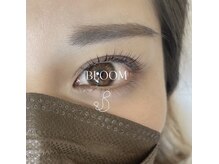 ブルーム(BLOOM)/次世代まつ毛パーマ