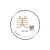 美整(BISEI)ロゴ