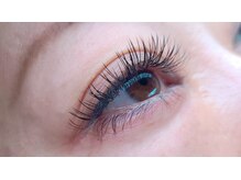 エミュ(emu)/フラットマット【付け放題】