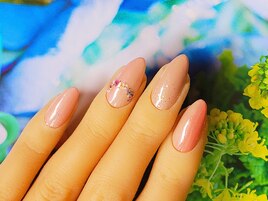 ★standardコース★8580円～