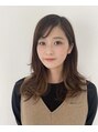 イチ(ichi)&nbsp;aoi 