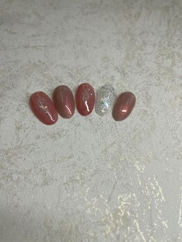 シーシーガーデン(CeCe Garden)/