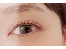 ブリランテ/まつげパーマ上下