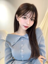 ヴィブリス(VIBLiSS) MAI