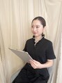 ボディヒーリングアンド小顔美容矯正 プララン 伊藤 河原町本店