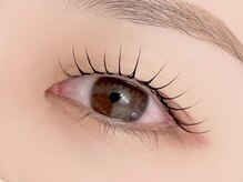 フェリモ(felimo)/くるんと美人まつ毛