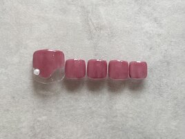 フット定額Aシンプルコース