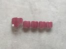 フット定額Aシンプルコース