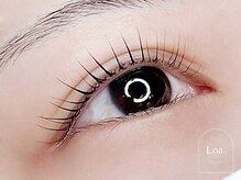 ロア(Loa.)/ラッシュリフト　