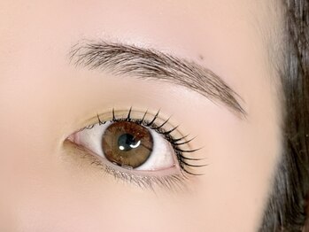 クレーヌ(CREINE)/LASH LIFT