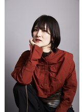 スリーネイル(3sT.Nail)&nbsp;marin 