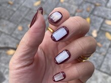 オーハッピーデイズ(oh! happy days)/