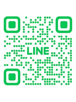 マーマー(murmur.)/* LINE *