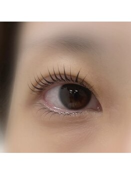 クレア(crea)/上下パーマ♪