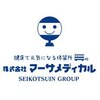 マーサ鍼灸整骨院 赤坂院のお店ロゴ