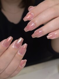 季節ニュアンス