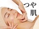 VS28スキンケアスタジオ 青山店の写真/【エイジングサインをまとめてケア!】ナノ化した微粒子スチームで毛穴深層洗浄+話題のNMN美容液ケア