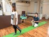 【無料】インソールカウンセリング　通常￥1,100→