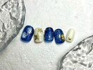 7月トレンドデザイン【¥7800】