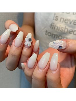 テティ(tetty)/2本ART