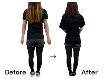 ブライトプラス(BRIGHT+)/ダイエットモニターコース