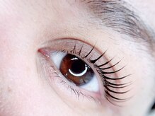 まつげ専門店 チャンティ(Chantii)/