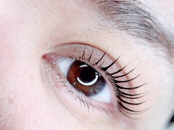 まつげ専門店 チャンティ(Chantii)/